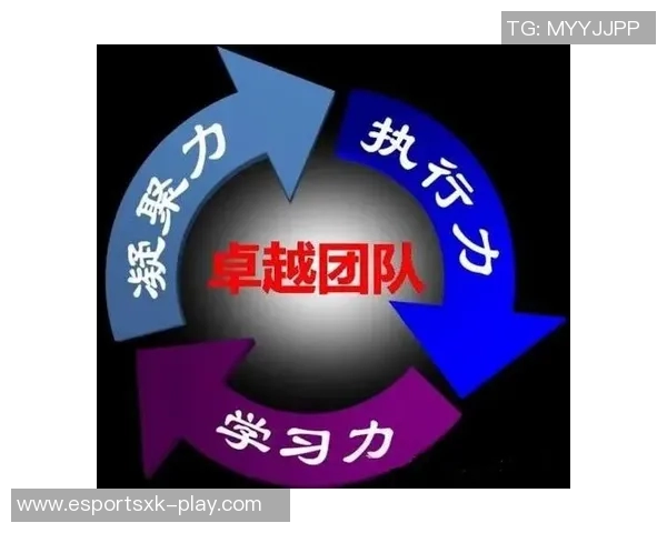 CSGO团队协作排行榜揭晓IG战队荣登第六名展现卓越团队实力