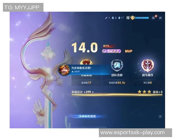 王者荣耀最新状态排行榜RNG战队荣登第六名展现强劲实力