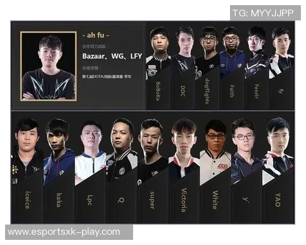 电竞实时数据DOTA2战术V5快攻体系的全面解析与实战应用探讨