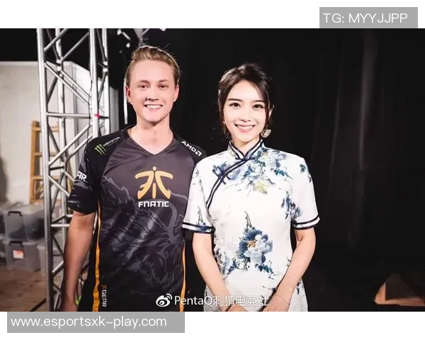 电竞数据与激情交织赵芳的DOTA2成长之路探秘