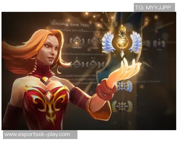 电竞比分DOTA2热议LNG速度争议引发玩家广泛讨论与反思