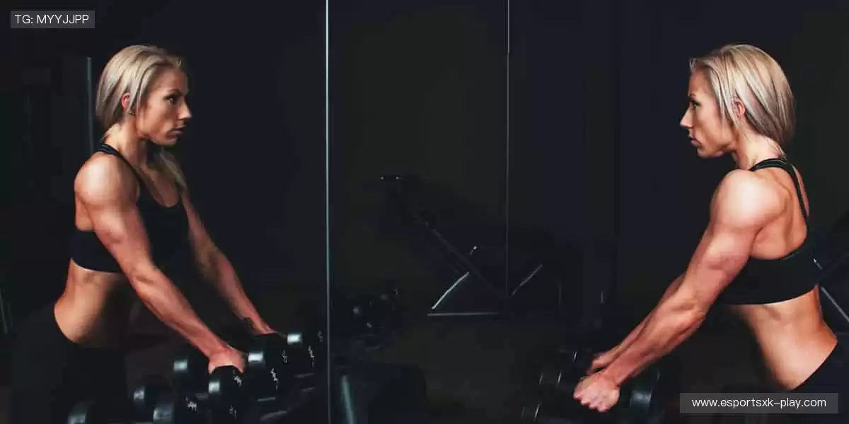 限量周边，收藏你的专属荣耀！🏆